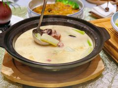 -寻味顺德·珍之宝酒楼(银钻店)