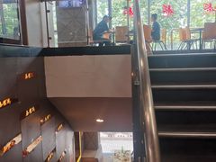 -泰煌鸡·上海白斩鸡·沪菜(平利店)