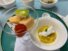 -松云泽