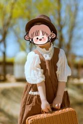 -米乐儿童摄影美学馆(怀柔店)