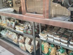 -护国寺小吃店(红莲南路店)