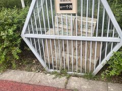 -眉山湿地公园(东坡区)