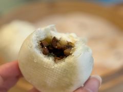 -马旺子酒楼