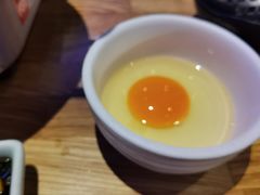 -佳思多食品料理超市(园区店)