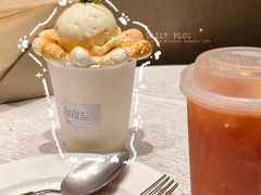 -娜娜家•Nana's restaurant(国金汇店)