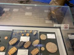 -马鞍山市博物馆