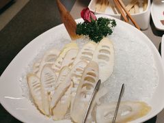 -海底捞火锅(杭州萧山宝龙广场店)