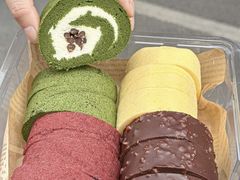 -王氏炉匠·烧鸟放题自助(好运街店)