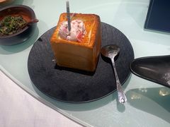 -潇湘府•湘菜领军品牌(望京店)