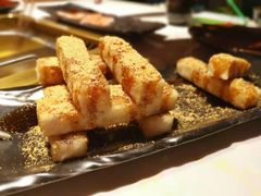 -青花椒花椒鱼(合生汇店)