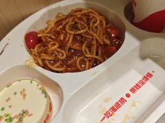 -海底捞火锅(杭州天虹购物中心店)