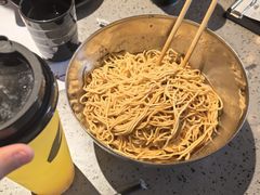 -一棠龙虾•王牌虾球(恒隆广场店)