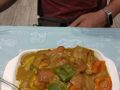 -一笼小幸运