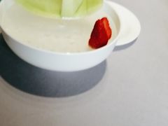 -润泽天·湘味家宴(岳麓山店)