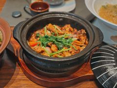 -九福楼大酒店