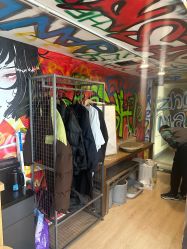 -二重奏·造型工作室