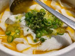 -榕意·川味之美(深业上城店)