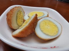 -万县面馆(高笋塘店)