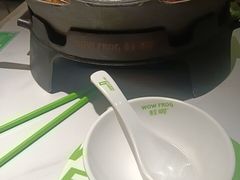 -蛙喔炭烧牛蛙(盐城盐都万达店)