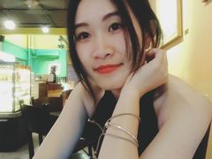 -地理学家咖啡馆