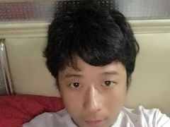 -苏玉梅奶酪(一中店)