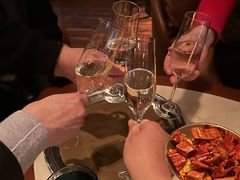 -翡翠36酒吧(浦东香格里拉店)