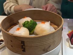 -避风塘(江南环球港店)