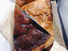 -Pie Bird(新闸路店)