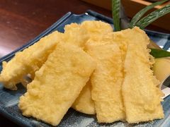 -加奈日本料理