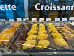 -OUR Bakery(三里屯太古里店)