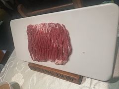 -东来顺饭庄(apm总店)