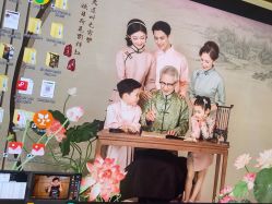 -爱儿美儿童摄影(五路居花园别墅店)