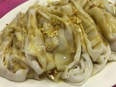 -电白鸭粥店(下沙二坊88号店)