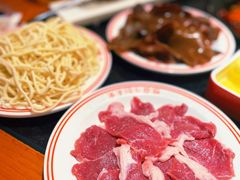 -三块六重庆火锅(万象汇店)