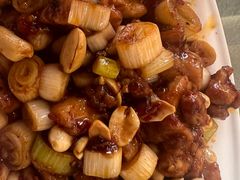 -王厚元饺子·辽菜·烤鸭(沈北店)