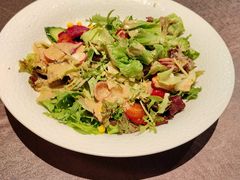 -亦海人家烤鸭店(康定街店)