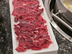 -八合里潮汕鲜牛肉火锅(环宇城店)