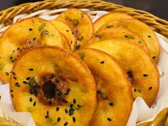 -粗茶淡饭·汉口公馆(循礼门店)
