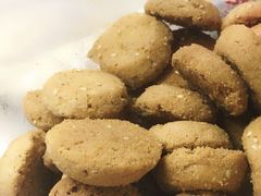 -闻酥园(水碾河路店)