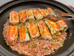 -青岛遇见米兰(八大关店)