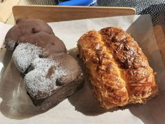 -糖涩(新佳丽店)