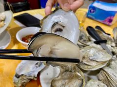 -蚝专家(北滘店)