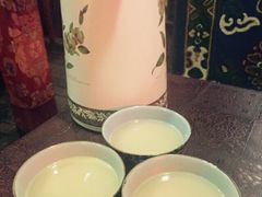 iphone_upload_pic-达老餐厅