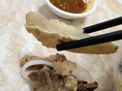 -华威达牛庄(黄埔大道西店)