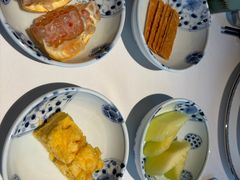 -新荣记(建国门外大街店)
