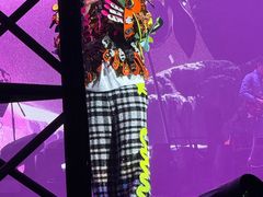 -东莞银行篮球中心