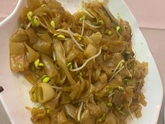 -东鸽皇(奥园·中环广场店)