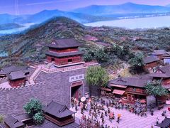 -城隍阁