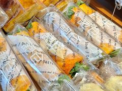 -C·BREAD饱仓(北苑店)