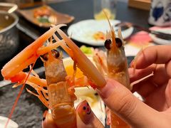-匠和风精致料理(成都龙湖滨江天街店)